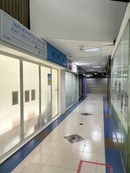 Bukit Timah Shopping Centre (D21), Shop House #457020481